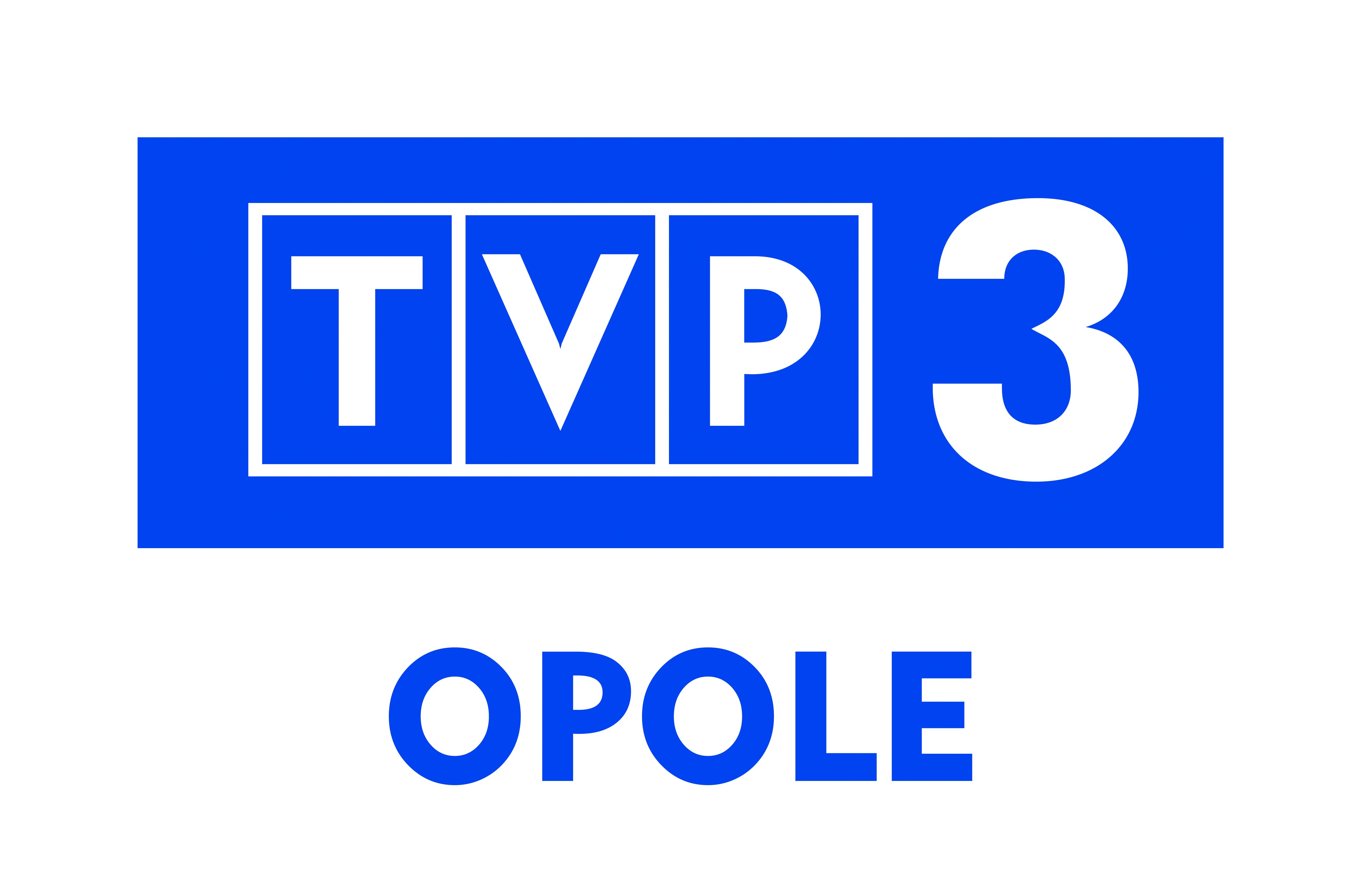 "TVP3